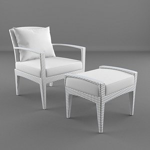 max lounge furniture panama