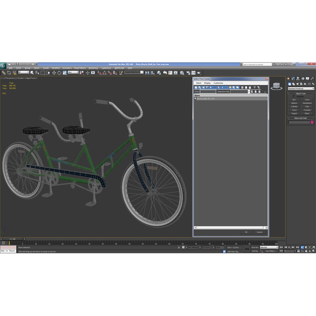 3d model of retro bicycle built https://p.turbosquid.com/ts-thumb/0e/SsvI9v/0oTryWEE/retrobicyclebuiltfortwo3dmodel32/jpg/1456984440/1920x1080/fit_q87/b99412b3bdd0b18dd08a07fc971da7029c3678fd/retrobicyclebuiltfortwo3dmodel32.jpg
