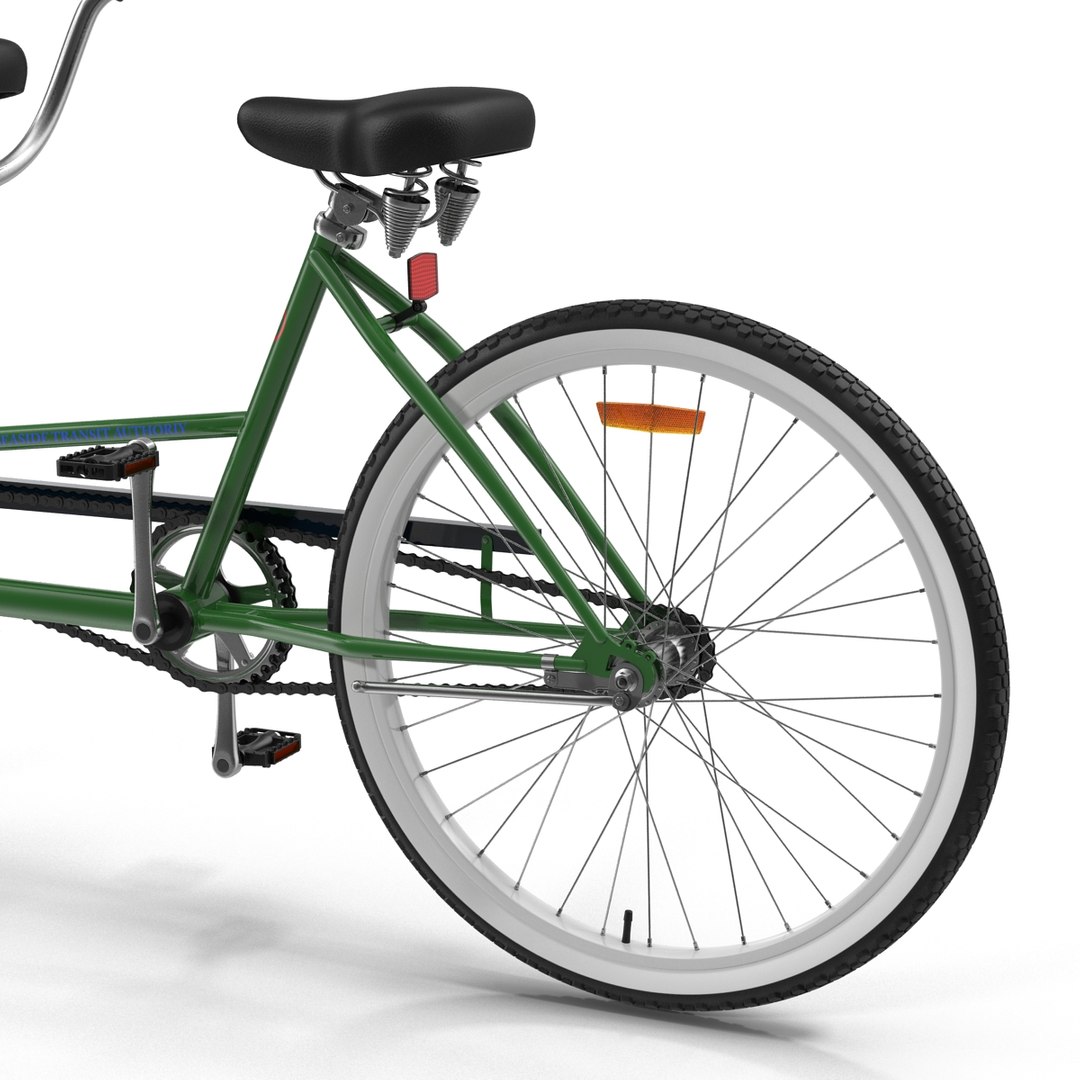 3d model of retro bicycle built https://p.turbosquid.com/ts-thumb/0e/SsvI9v/1JgpVB4H/retrobicyclebuiltfortwo3dmodel19/jpg/1456984438/1920x1080/fit_q87/2a56cd79bfb86a67effb88456819541074ecdfed/retrobicyclebuiltfortwo3dmodel19.jpg