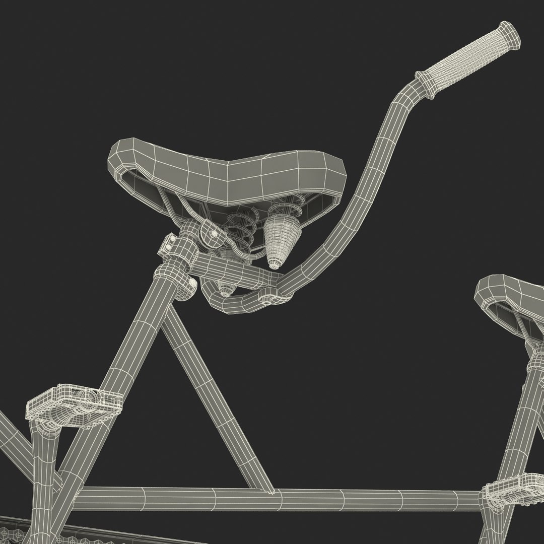 3d model of retro bicycle built https://p.turbosquid.com/ts-thumb/0e/SsvI9v/3dpvOLiN/retrobicyclebuiltfortwo3dmodel46/jpg/1456984441/1920x1080/fit_q87/32ea68839150baecfb4f0ac92b456d175787bd48/retrobicyclebuiltfortwo3dmodel46.jpg