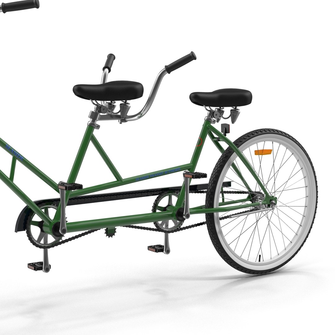 3d model of retro bicycle built https://p.turbosquid.com/ts-thumb/0e/SsvI9v/9U9DeLhv/retrobicyclebuiltfortwo3dmodel15/jpg/1456984437/1920x1080/fit_q87/b33309bf6fc8392bb802035d0752612840d8563d/retrobicyclebuiltfortwo3dmodel15.jpg
