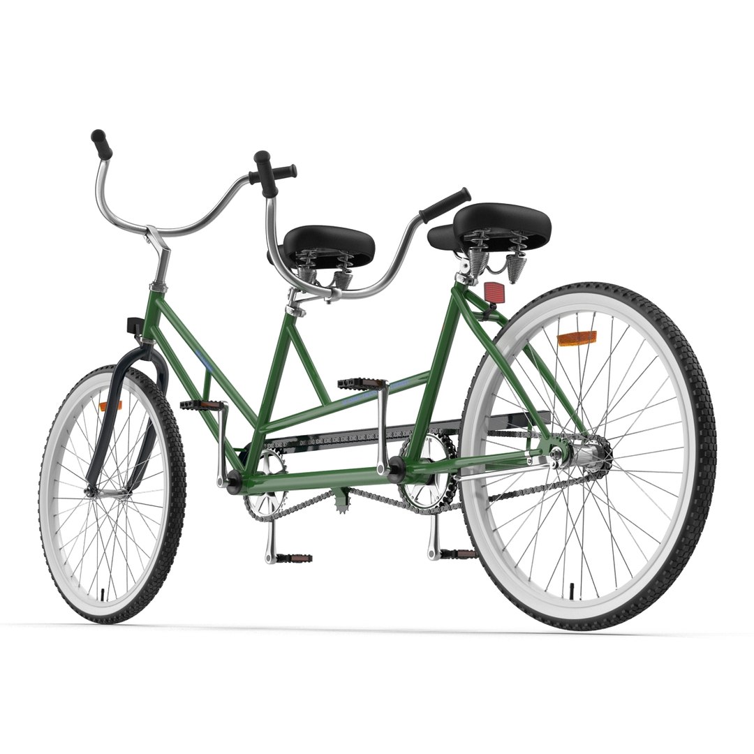 3d model of retro bicycle built https://p.turbosquid.com/ts-thumb/0e/SsvI9v/F9GUAo4l/retrobicyclebuiltfortwo3dmodel04/jpg/1456984429/1920x1080/fit_q87/98868748df53468f42bd822ec998e086c9b2e299/retrobicyclebuiltfortwo3dmodel04.jpg