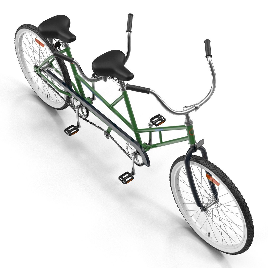 3d model of retro bicycle built https://p.turbosquid.com/ts-thumb/0e/SsvI9v/FJ4YIRLw/retrobicyclebuiltfortwo3dmodel12/jpg/1456984434/1920x1080/fit_q87/14fc2b2285ea3eb76a3bc321385364bde67345f9/retrobicyclebuiltfortwo3dmodel12.jpg