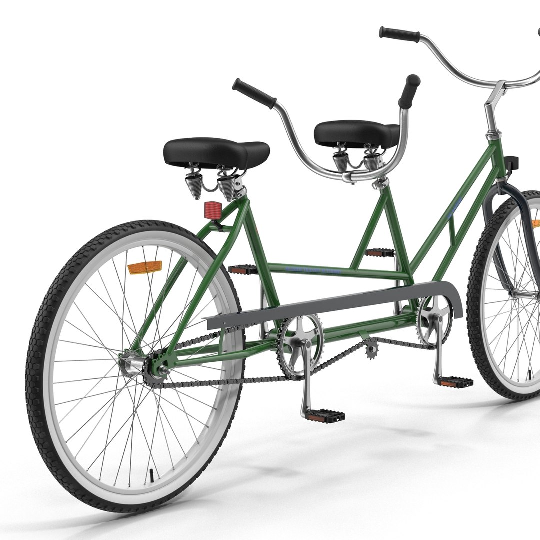 3d model of retro bicycle built https://p.turbosquid.com/ts-thumb/0e/SsvI9v/HM7vqv9C/retrobicyclebuiltfortwo3dmodel17/jpg/1456984438/1920x1080/fit_q87/94c78d371dfc3eb38c07a9e4f2b94e1b8f5b7fc1/retrobicyclebuiltfortwo3dmodel17.jpg