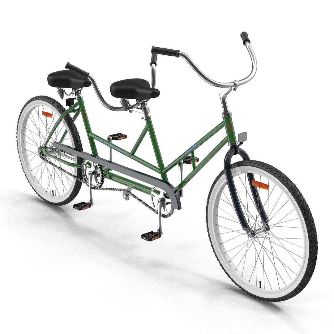 3d model of retro bicycle built https://p.turbosquid.com/ts-thumb/0e/SsvI9v/KiOhnXh1/retrobicyclebuiltfortwo3dmodel05/jpg/1456984429/1920x1080/fit_q87/104e4f422b29a22650c410fd2dbeb262cb5082cd/retrobicyclebuiltfortwo3dmodel05.jpg