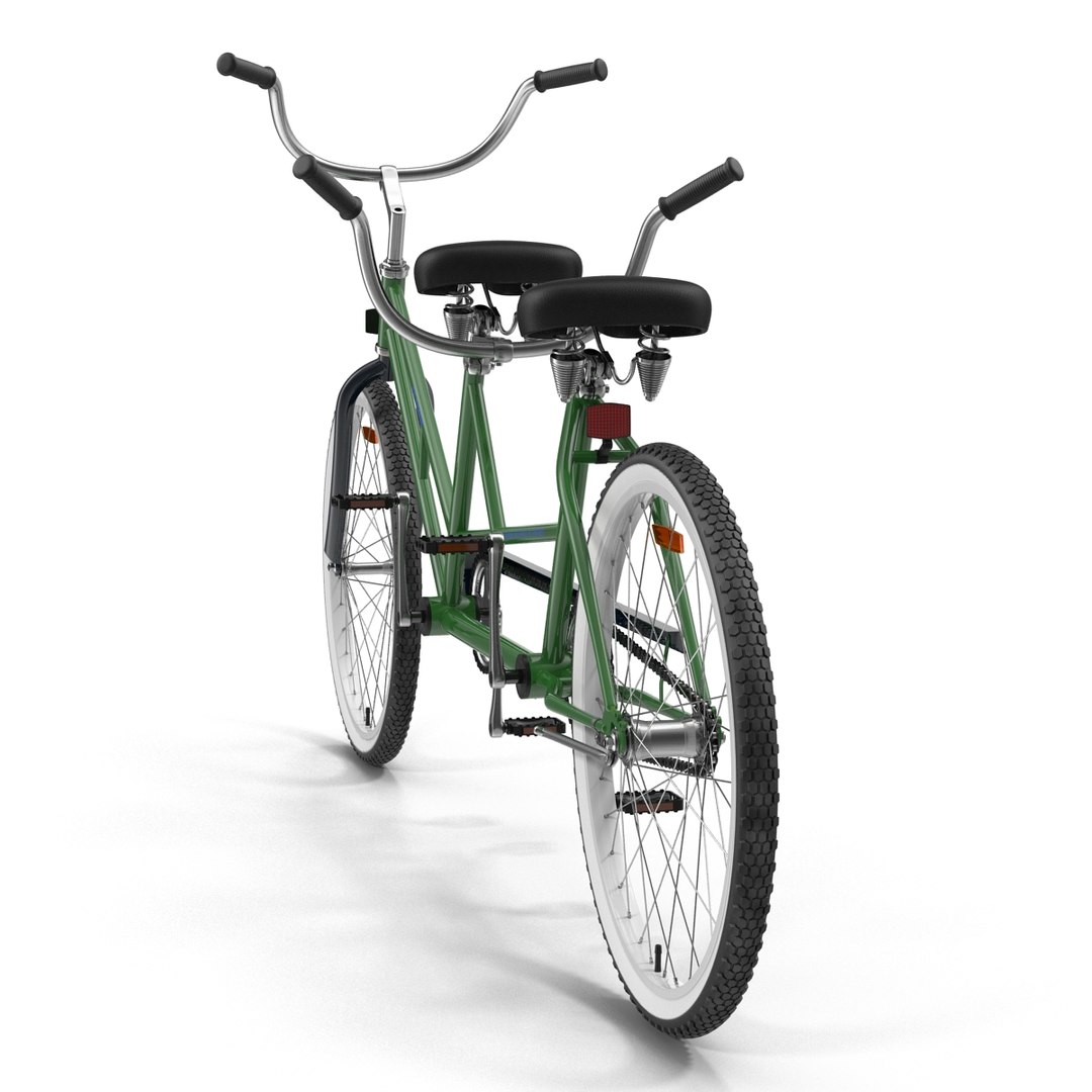3d model of retro bicycle built https://p.turbosquid.com/ts-thumb/0e/SsvI9v/MvgV8TTt/retrobicyclebuiltfortwo3dmodel11/jpg/1456984433/1920x1080/fit_q87/447baa90cff4f795a0b134cf5e4f9f4ca685579f/retrobicyclebuiltfortwo3dmodel11.jpg