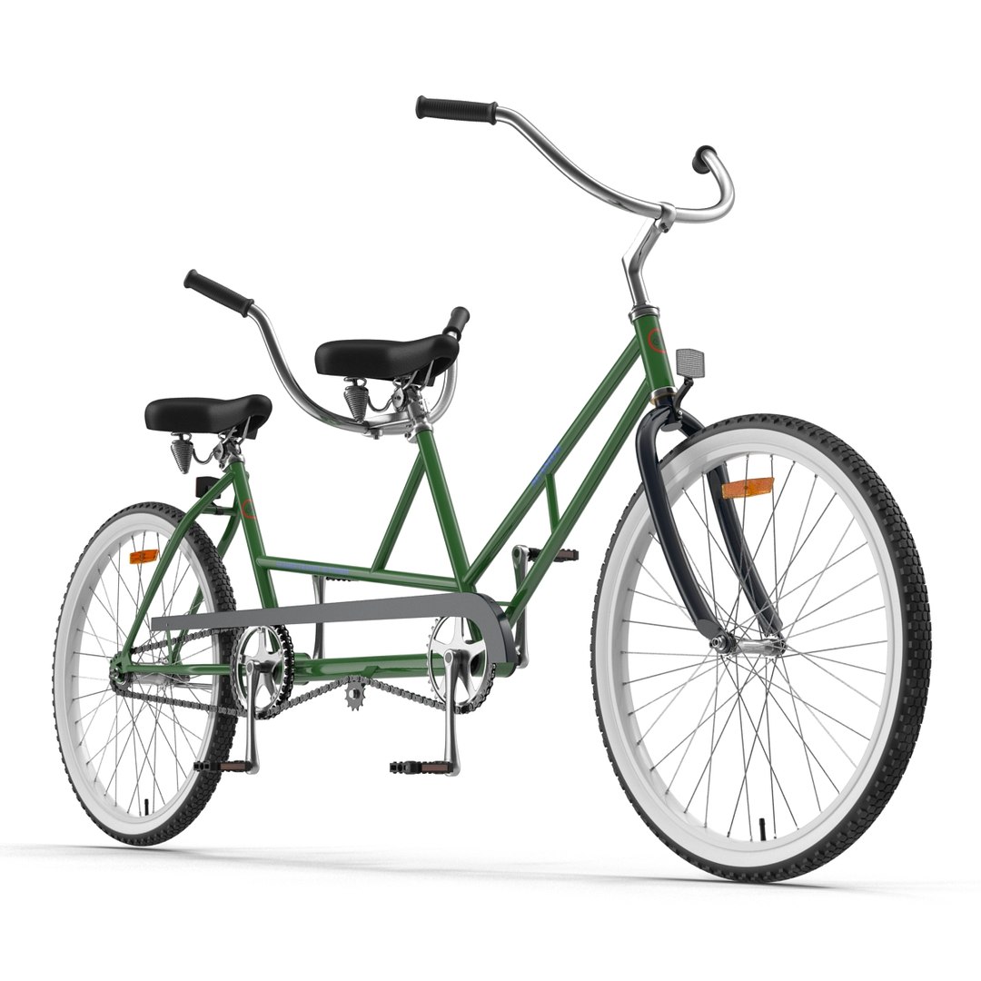 3d model of retro bicycle built https://p.turbosquid.com/ts-thumb/0e/SsvI9v/QYyAI1oY/retrobicyclebuiltfortwo3dmodel03/jpg/1456984428/1920x1080/fit_q87/11a47df807e02bcd9793ea639afdfd0cc8681ff7/retrobicyclebuiltfortwo3dmodel03.jpg
