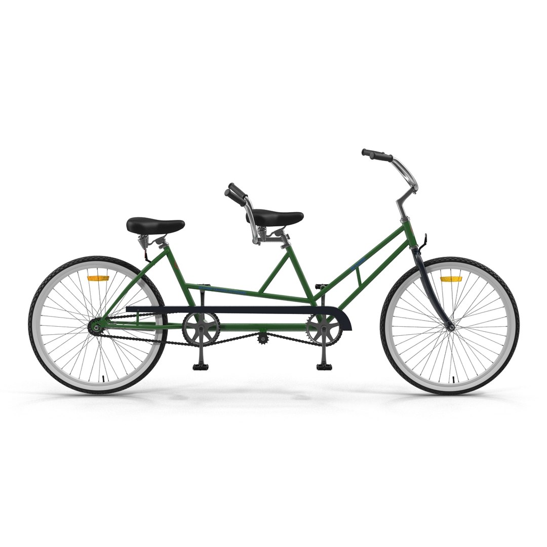 3d model of retro bicycle built https://p.turbosquid.com/ts-thumb/0e/SsvI9v/V04T3epv/retrobicyclebuiltfortwo3dmodel09/jpg/1456984431/1920x1080/fit_q87/a9e7ffb08fc757909327b3ca57c720ca06fd5bf3/retrobicyclebuiltfortwo3dmodel09.jpg