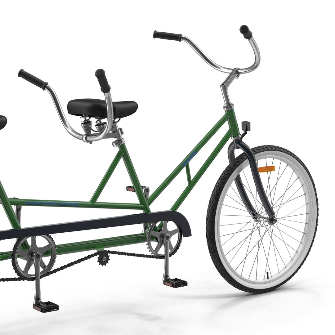 3d model of retro bicycle built https://p.turbosquid.com/ts-thumb/0e/SsvI9v/YxW7P5NR/retrobicyclebuiltfortwo3dmodel16/jpg/1456984437/1920x1080/fit_q87/6a5a72cc97783dc9071b01d915d5e17fc7b99d73/retrobicyclebuiltfortwo3dmodel16.jpg
