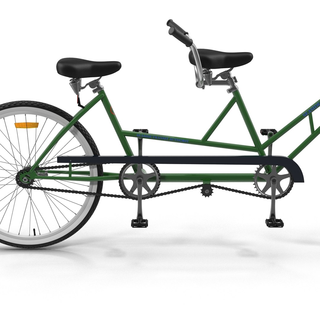 3d model of retro bicycle built https://p.turbosquid.com/ts-thumb/0e/SsvI9v/m8xkLK2m/retrobicyclebuiltfortwo3dmodel18/jpg/1456984438/1920x1080/fit_q87/e018b2b84394173757ac4e9192c5a693409dea31/retrobicyclebuiltfortwo3dmodel18.jpg