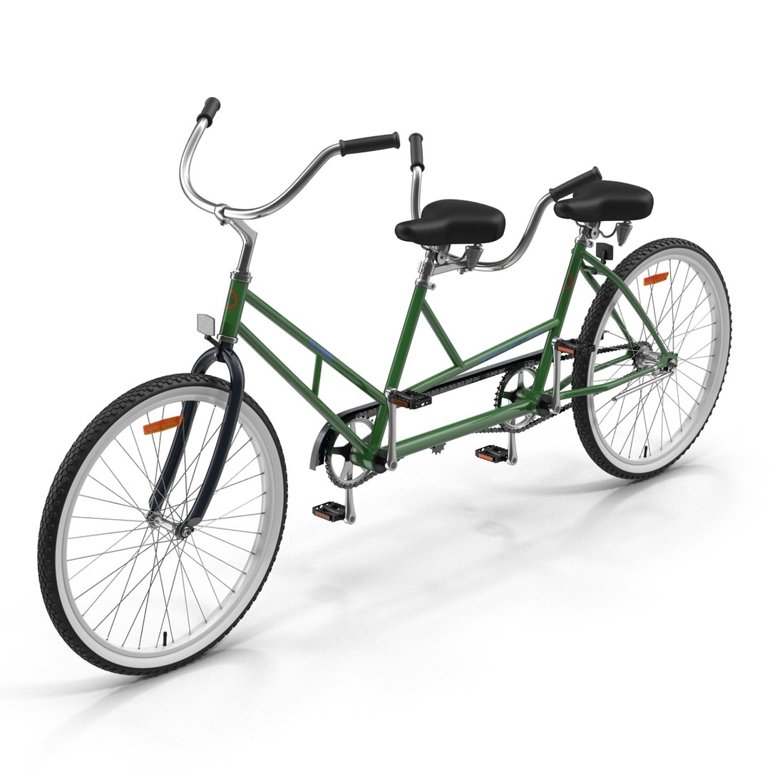 3d model of retro bicycle built https://p.turbosquid.com/ts-thumb/0e/SsvI9v/msTBknrj/retrobicyclebuiltfortwo3dmodel06/jpg/1456984430/1920x1080/fit_q87/b86fba1b5397c704bc90ada19d61ed9411b8989d/retrobicyclebuiltfortwo3dmodel06.jpg