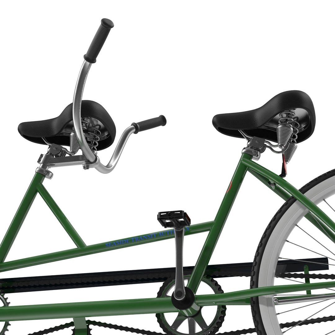 3d model of retro bicycle built https://p.turbosquid.com/ts-thumb/0e/SsvI9v/tVcWdnSI/retrobicyclebuiltfortwo3dmodel23/jpg/1456984439/1920x1080/fit_q87/9a8a8e22adb8a340e5db7a22a2b756a74170b516/retrobicyclebuiltfortwo3dmodel23.jpg