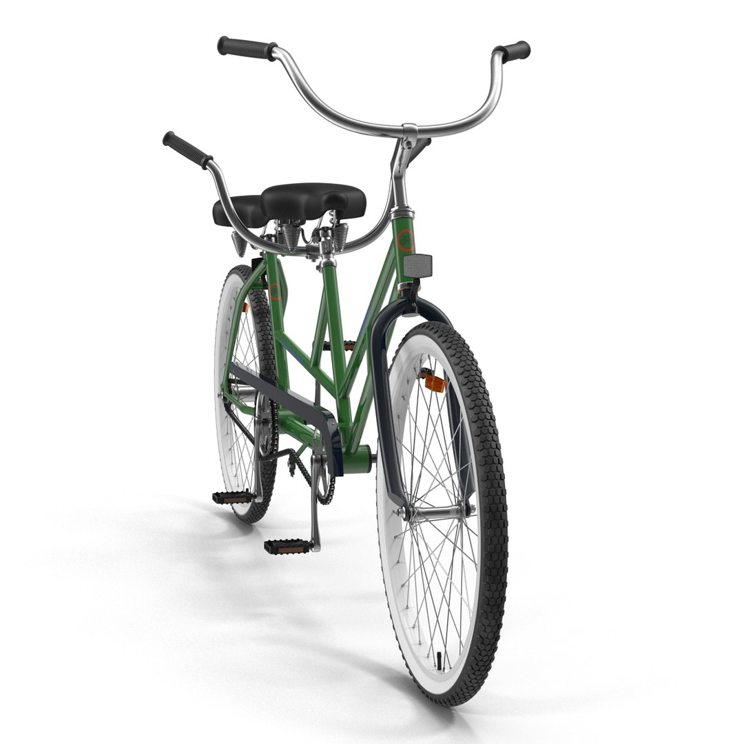 3d model of retro bicycle built https://p.turbosquid.com/ts-thumb/0e/SsvI9v/v2DJecVU/retrobicyclebuiltfortwo3dmodel10/jpg/1456984432/1920x1080/fit_q87/23d00741aa6105d9d003b63012fd4698da661734/retrobicyclebuiltfortwo3dmodel10.jpg