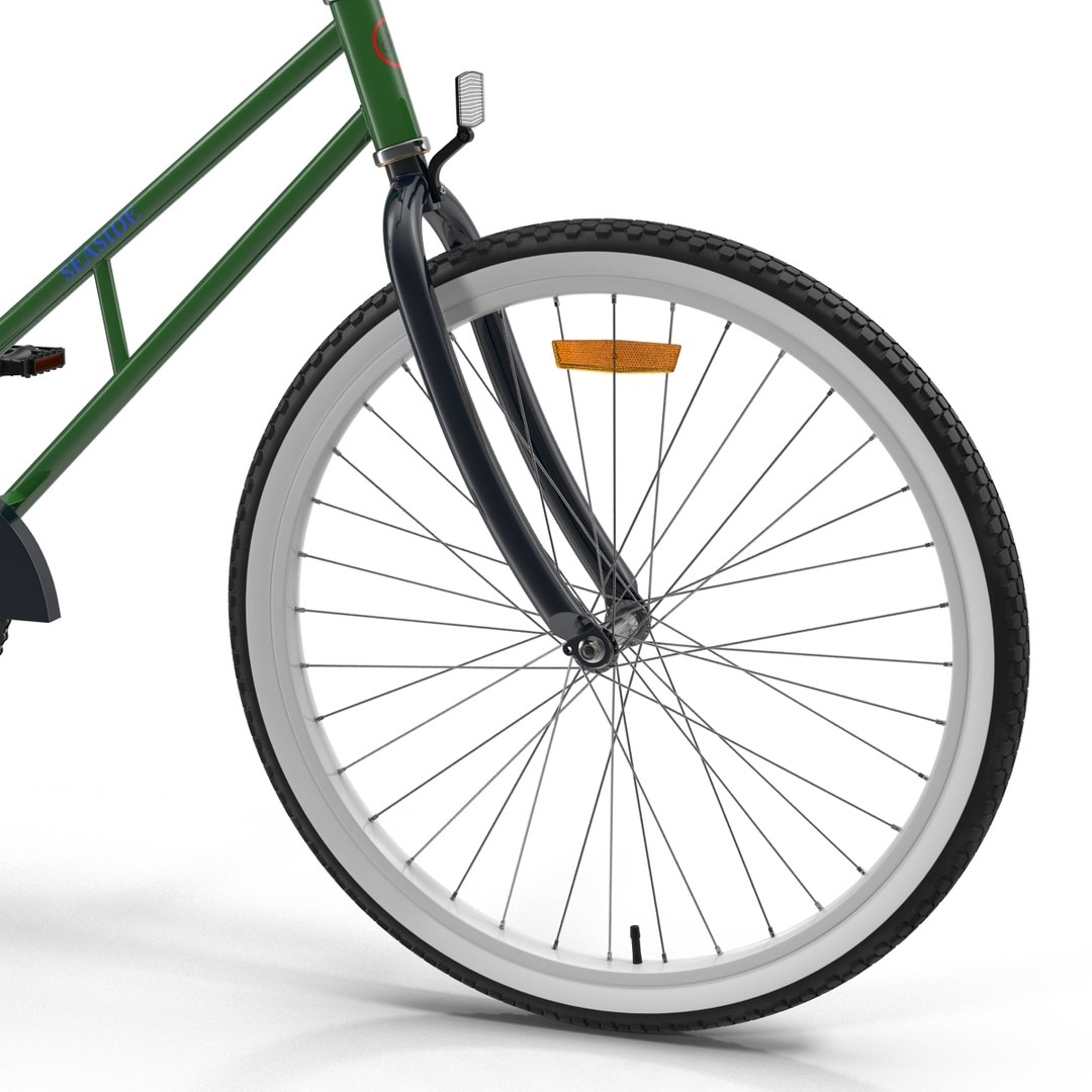3d model of retro bicycle built https://p.turbosquid.com/ts-thumb/0e/SsvI9v/wqY5kgh3/retrobicyclebuiltfortwo3dmodel20/jpg/1456984439/1920x1080/fit_q87/5297ad6353abf649d62aa3a05ab5e4c85a1a7272/retrobicyclebuiltfortwo3dmodel20.jpg