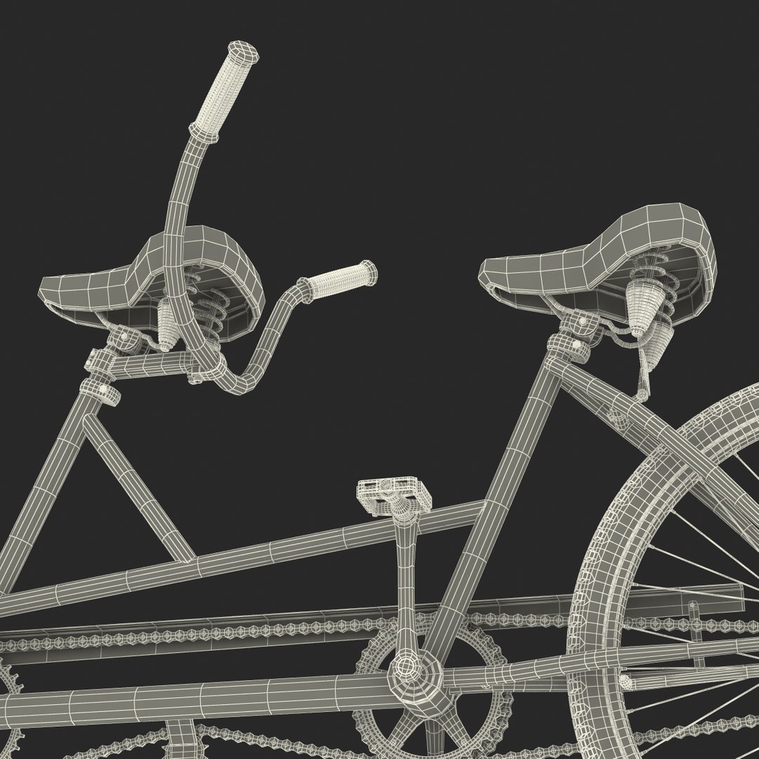 3d model of retro bicycle built https://p.turbosquid.com/ts-thumb/0e/SsvI9v/xJoAqHAE/retrobicyclebuiltfortwo3dmodel44/jpg/1456984441/1920x1080/fit_q87/25bb7777185f0c97d2516989c11e9484a50cb35d/retrobicyclebuiltfortwo3dmodel44.jpg