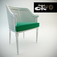 Chair Cabiate produce