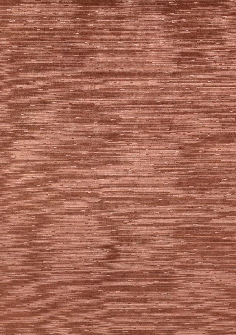 Amara Rug Smart S-red 3d Model