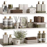 Bathroom Accessories 65