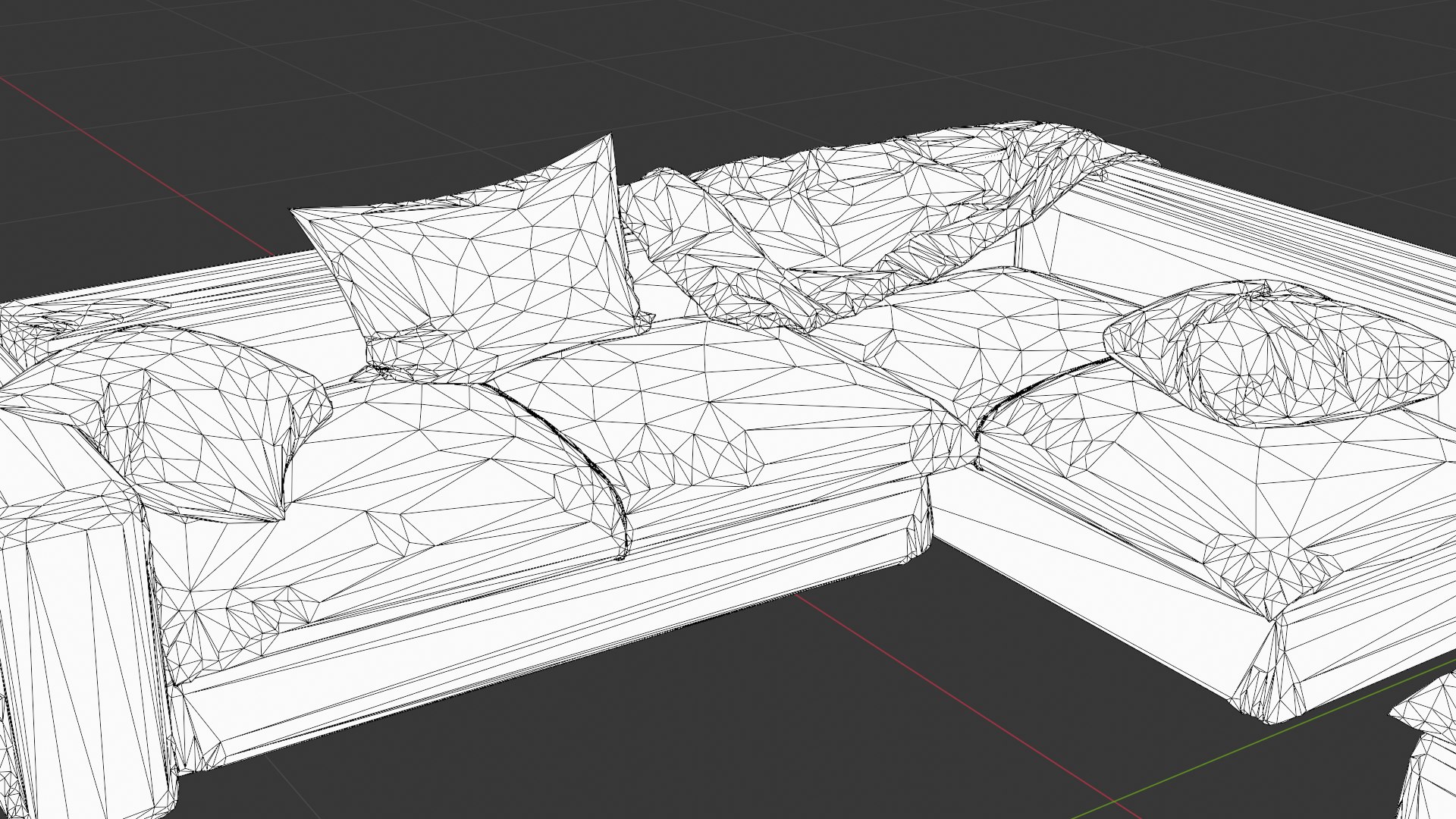 3D Modern L-Shaped Sofa - Low Poly 3D Model https://p.turbosquid.com/ts-thumb/0e/XNsSPI/0l/wireframe2/png/1721979766/1920x1080/fit_q87/ff9144ce0e35828b7b0539a00c20b852ffed5d8a/wireframe2.jpg