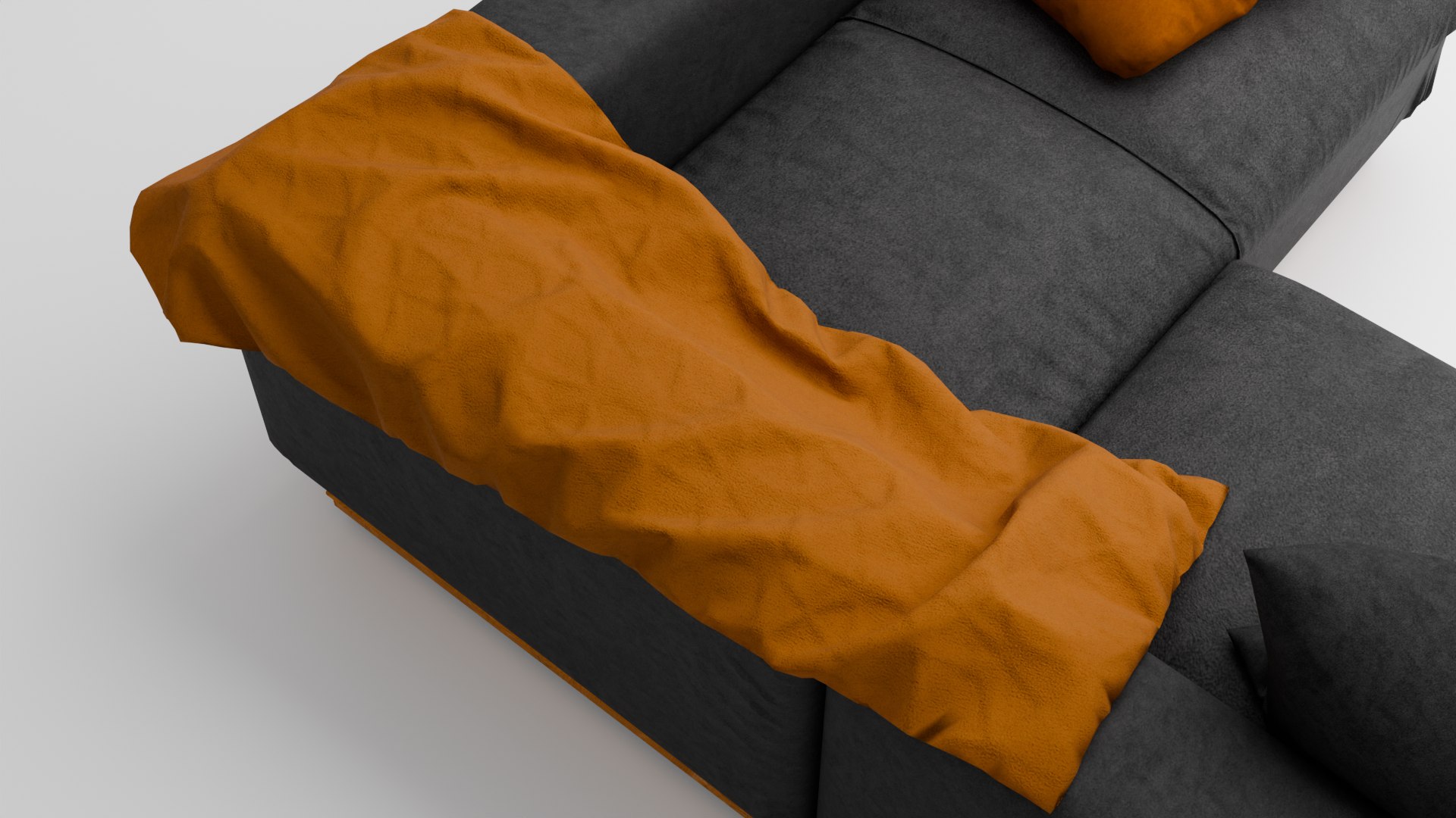 3D Modern L-Shaped Sofa - Low Poly 3D Model https://p.turbosquid.com/ts-thumb/0e/XNsSPI/Lk/z06/png/1721979742/1920x1080/fit_q87/248032f17929180a95a28a23bf5d26b1035541e1/z06.jpg