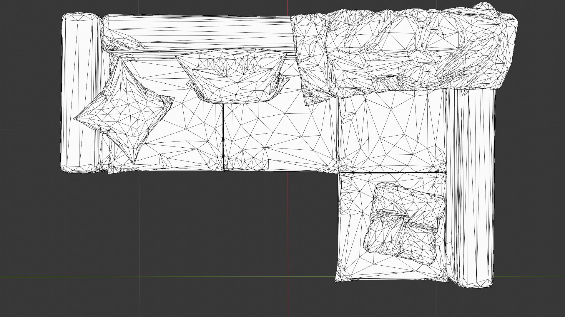 3D Modern L-Shaped Sofa - Low Poly 3D Model https://p.turbosquid.com/ts-thumb/0e/XNsSPI/Sl/wireframe3/png/1721979752/1920x1080/fit_q87/46b8d28aa4e92bc54faf5738df0f175f80f74a1c/wireframe3.jpg