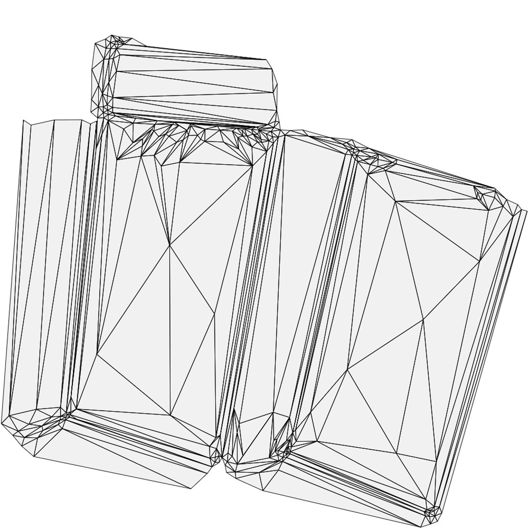 3D Modern L-Shaped Sofa - Low Poly 3D Model https://p.turbosquid.com/ts-thumb/0e/XNsSPI/b9/uv/png/1721979745/1920x1080/fit_q87/63252648b89b25ef716b8ef037451c0cb5b18bdd/uv.jpg