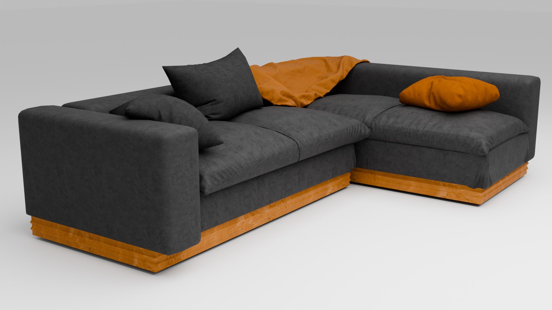 3D Modern L-Shaped Sofa - Low Poly 3D Model https://p.turbosquid.com/ts-thumb/0e/XNsSPI/dJ/z05/png/1721979727/1920x1080/fit_q87/a08788425e78d4f254efb6081727448aaa96bbaf/z05.jpg