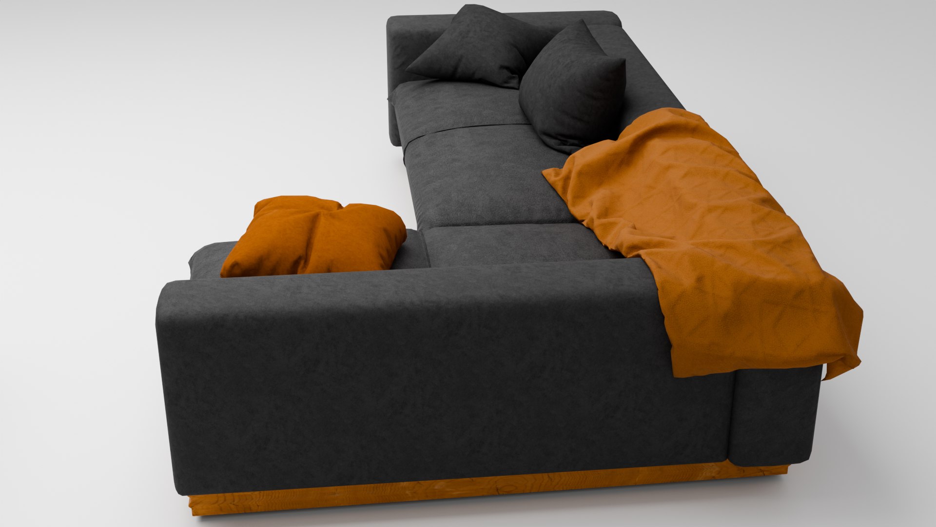 3D Modern L-Shaped Sofa - Low Poly 3D Model https://p.turbosquid.com/ts-thumb/0e/XNsSPI/hi/z04/png/1721979726/1920x1080/fit_q87/1891a81d3cd1673acd8f427f7d4b644bba0d2adb/z04.jpg
