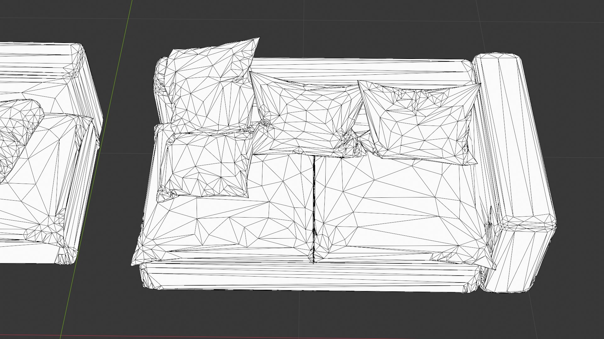 3D Modern L-Shaped Sofa - Low Poly 3D Model https://p.turbosquid.com/ts-thumb/0e/XNsSPI/je/wireframe/png/1721979749/1920x1080/fit_q87/792ab1c655e335d6ab60f99a3a5488be086f9d9e/wireframe.jpg