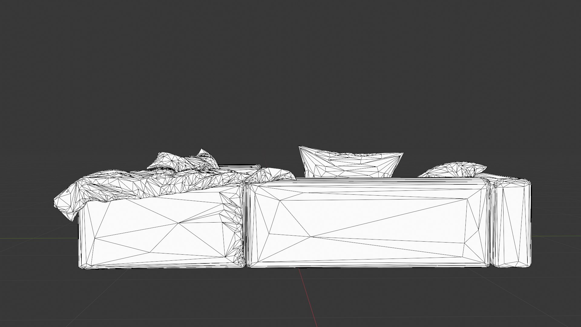3D Modern L-Shaped Sofa - Low Poly 3D Model https://p.turbosquid.com/ts-thumb/0e/XNsSPI/ql/wireframe4/png/1721979753/1920x1080/fit_q87/a2cbf927f2e9d0b1c24c09b1f5ec117bfc276444/wireframe4.jpg