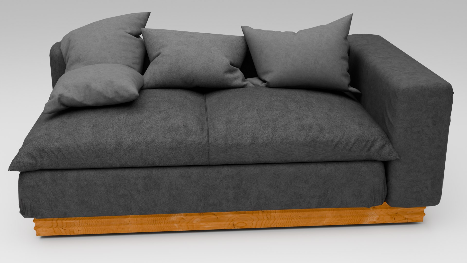 3D Modern L-Shaped Sofa - Low Poly 3D Model https://p.turbosquid.com/ts-thumb/0e/XNsSPI/tQ/z02/png/1721979718/1920x1080/fit_q87/11034faf7ae5db626494eff7b89c6bc620b8021b/z02.jpg