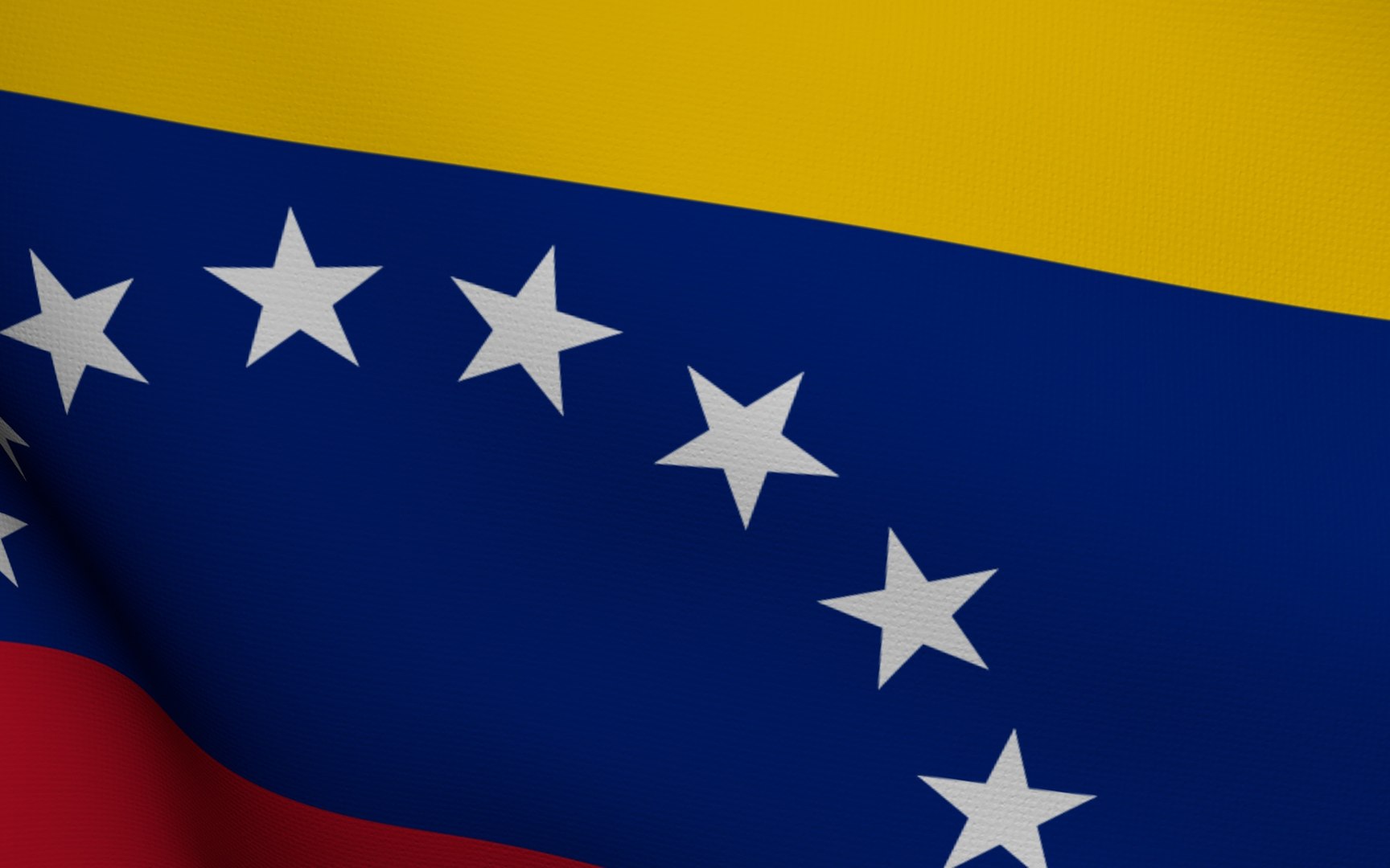 flag physics 3d model https://p.turbosquid.com/ts-thumb/0e/Y1bVnw/mdDJ6Xli/wavingflagb/jpg/1485302693/1920x1080/fit_q87/64cb36583ebb4b7e6db15da3e909c93393a866de/wavingflagb.jpg