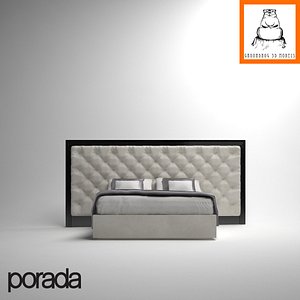 groundhog  porada enya 3d max