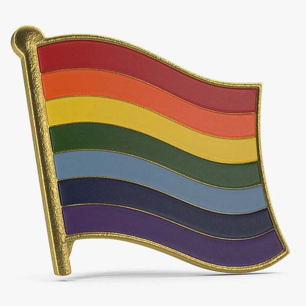 rainbowgayprideflaglapelpinc4dmodel000.jpg