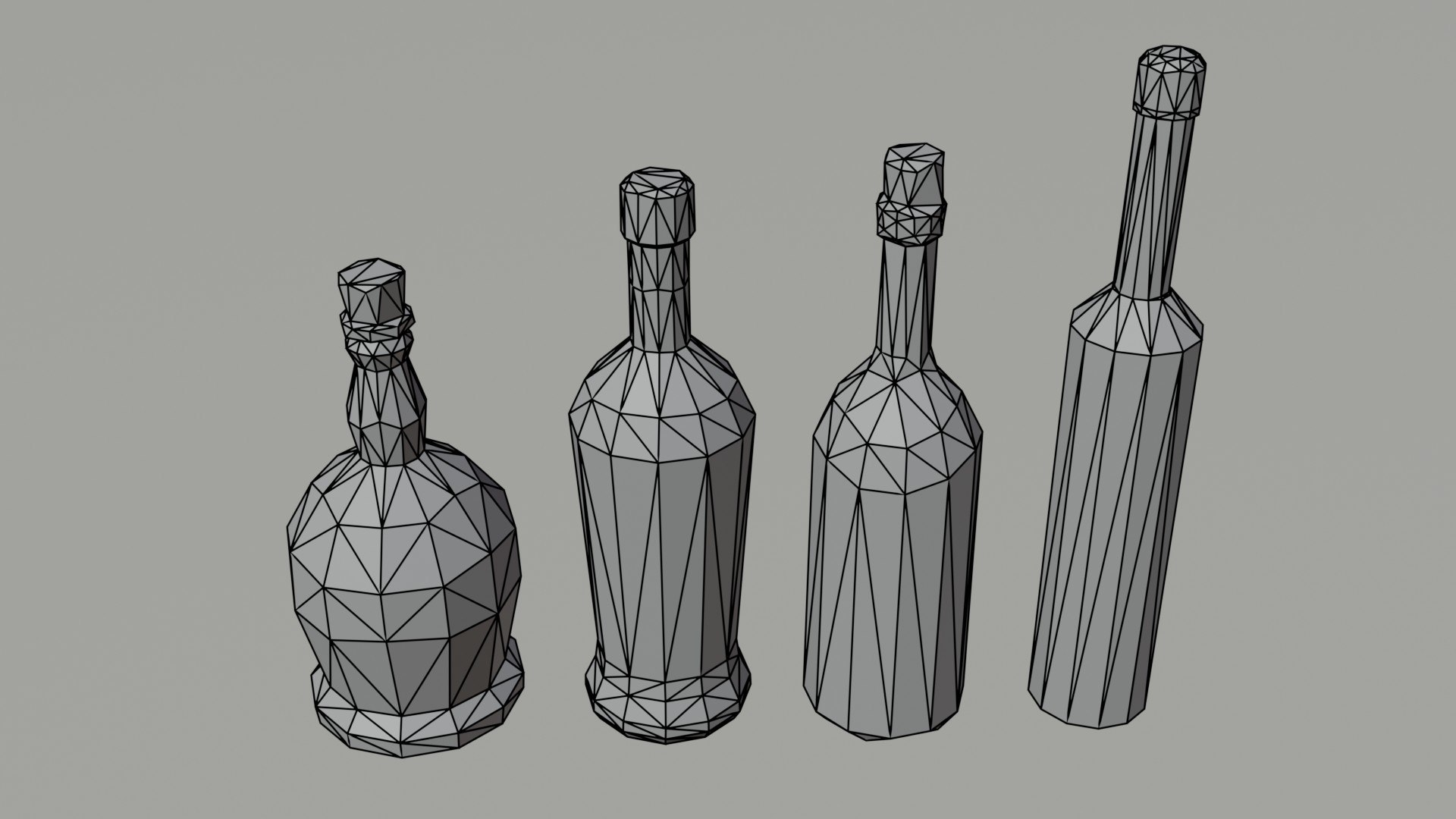 cartoon alcohol 3D https://p.turbosquid.com/ts-thumb/0e/cZxiUA/0U/7/jpg/1707305263/1920x1080/fit_q87/53a8a9fd751ab6682e2c82d109b72a68036bbc64/7.jpg