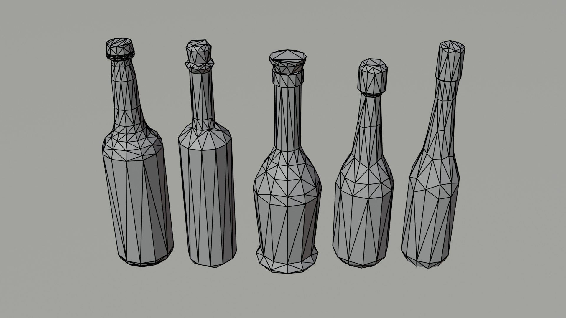cartoon alcohol 3D https://p.turbosquid.com/ts-thumb/0e/cZxiUA/Fx/8/jpg/1707305263/1920x1080/fit_q87/3799c6127b16dca93968267f803bc54a7d9aec43/8.jpg