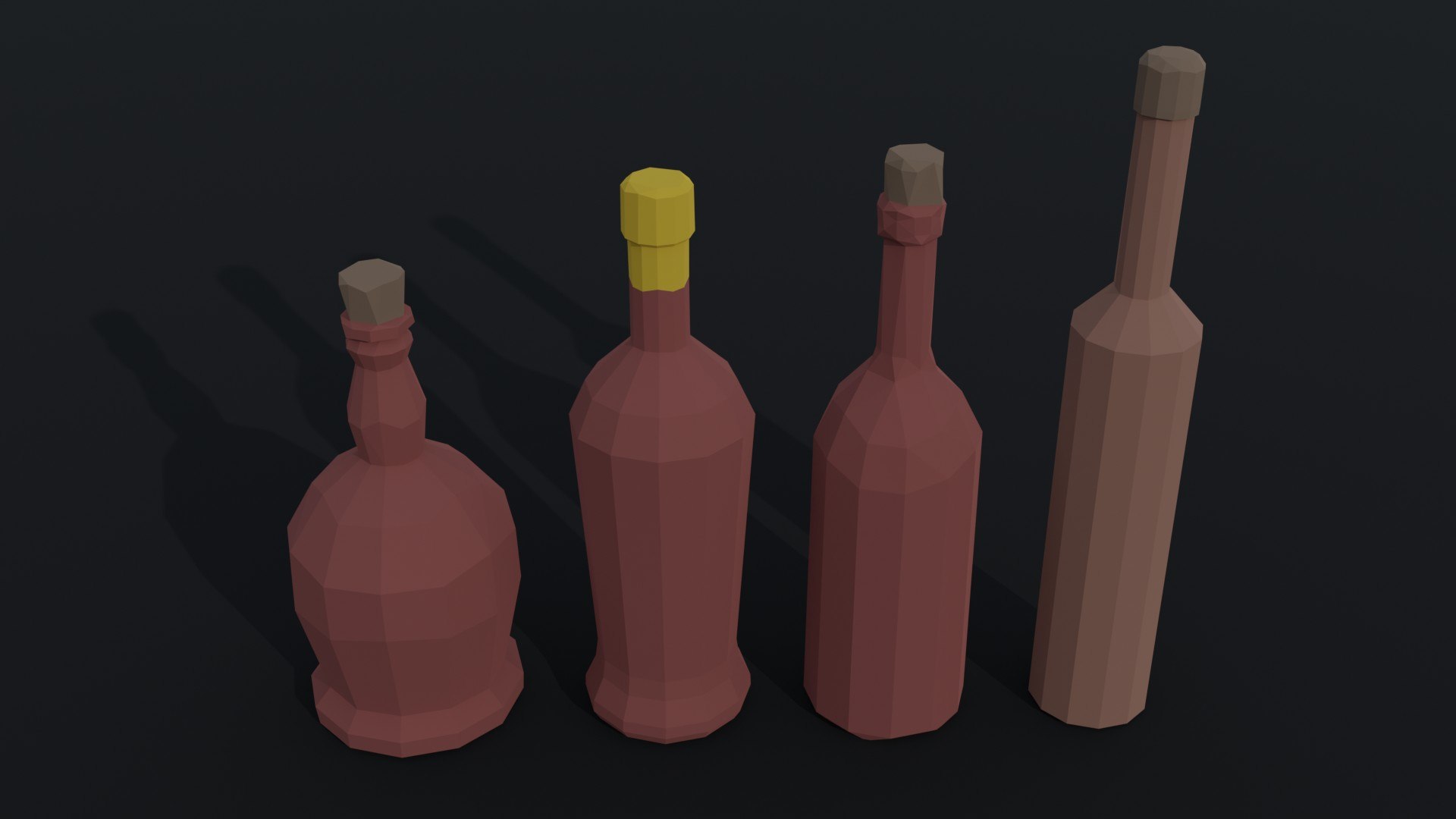 cartoon alcohol 3D https://p.turbosquid.com/ts-thumb/0e/cZxiUA/Xy/4/jpg/1707305261/1920x1080/fit_q87/12296e463fce09f0fa0a6a7999766b71b5307cd1/4.jpg