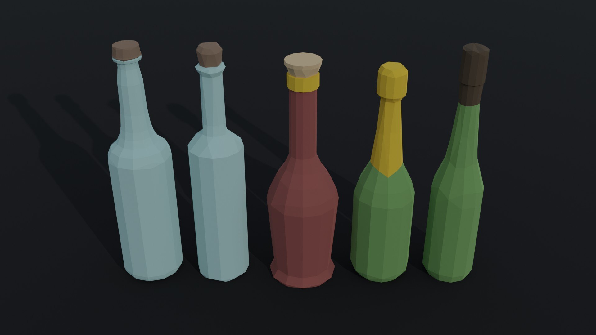 cartoon alcohol 3D https://p.turbosquid.com/ts-thumb/0e/cZxiUA/oc/5/jpg/1707305262/1920x1080/fit_q87/94eca1afeea33dfb5bf8a35b8615e26fe7dba2de/5.jpg