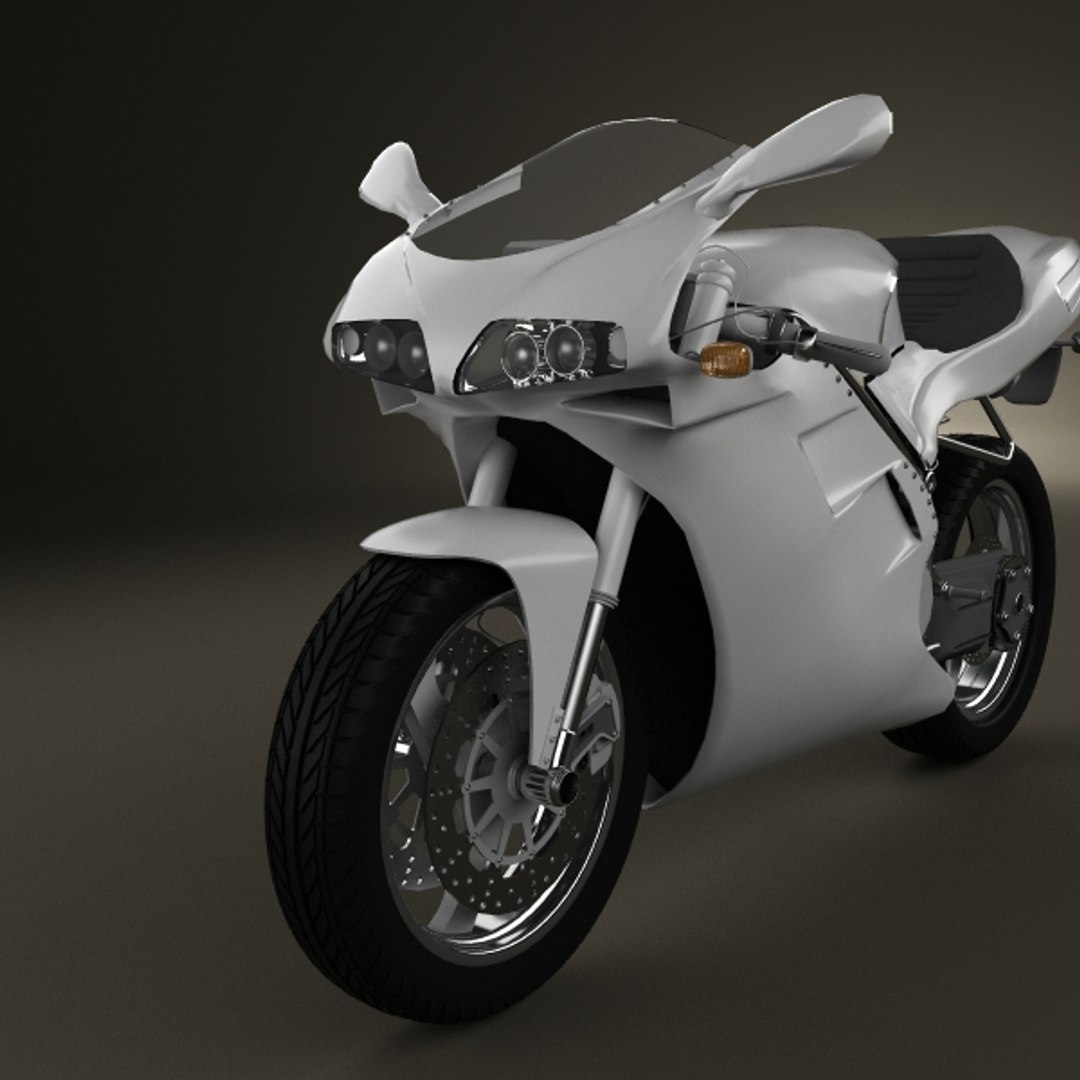 Joy Automatic РјРѕС‚РѕС†РёРєР» LMOOX r3 Bike