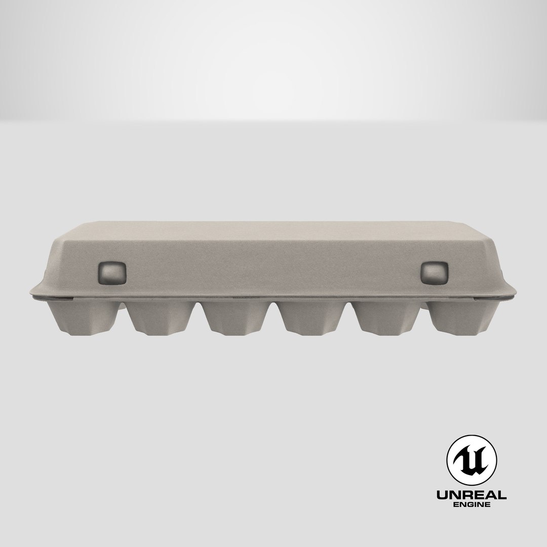 3d egg container 01 closed model https://p.turbosquid.com/ts-thumb/0e/gussit/Enazhn15/unreal_capture/png/1522124839/1920x1080/fit_q87/491864bfdfb29744ceb3d2e58059811768f76a1a/unreal_capture.jpg