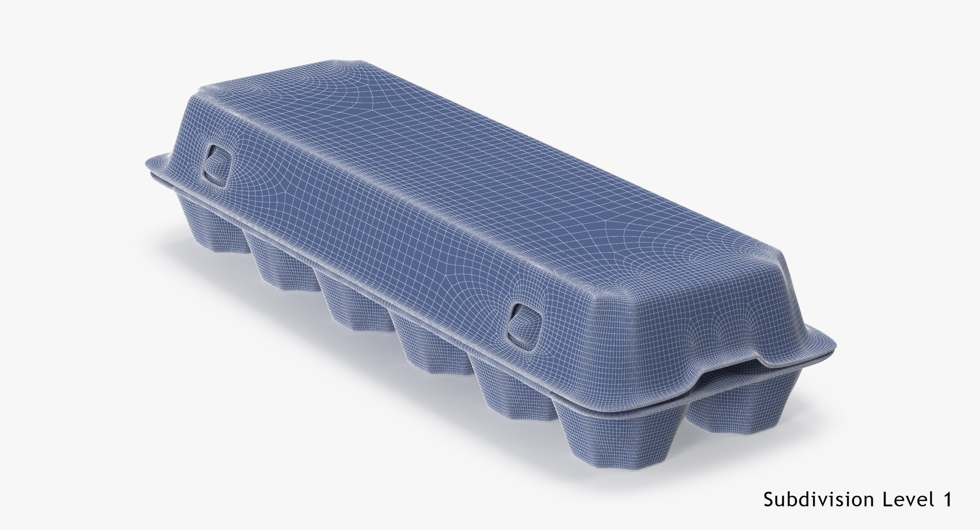 3d egg container 01 closed model https://p.turbosquid.com/ts-thumb/0e/gussit/Yg9NdVJ3/egg_container_01_closed_wireframe_subdiv1/jpg/1474719061/1920x1080/fit_q87/9db64718195e5ce43ee96d76e8d88f9b09b58e3d/egg_container_01_closed_wireframe_subdiv1.jpg