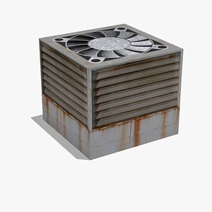 AC Unit