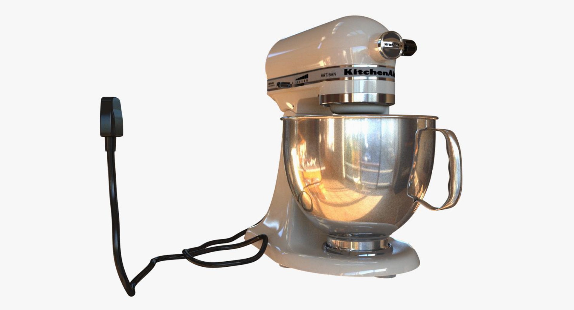 artisan stand mixer 3d model https://p.turbosquid.com/ts-thumb/0e/iOXdUf/0ylREzcV/preview_3/jpg/1484744340/1920x1080/fit_q87/d704ef5a7feca14d7f81b00d1f51857ba2ae6e53/preview_3.jpg
