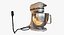 KitchenAid Artisan Stand Mixer