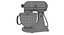 KitchenAid Artisan Stand Mixer