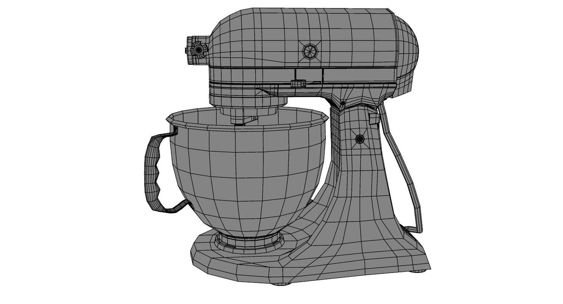 artisan stand mixer 3d model https://p.turbosquid.com/ts-thumb/0e/iOXdUf/7gmyGmop/wire_frame_layer/jpg/1484744233/1920x1080/turn_fit_q99/7331096fc2ad43de340a5111fb7655bde6fb3d7c/wire_frame_layer-1.jpg