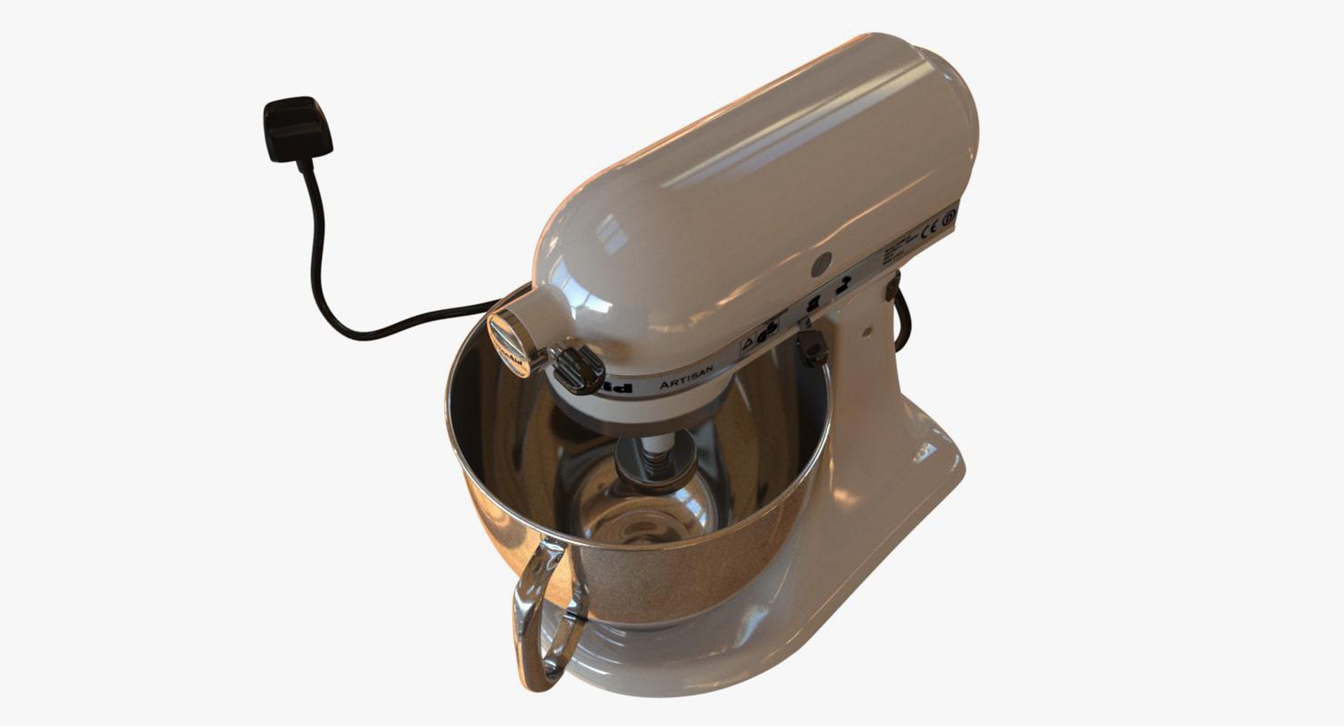 artisan stand mixer 3d model https://p.turbosquid.com/ts-thumb/0e/iOXdUf/9lGg0mUG/preview_1/jpg/1484744325/1920x1080/fit_q87/549734192f239b717151b7e90c5b2ebf7e24dbd1/preview_1.jpg
