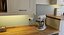 KitchenAid Artisan Stand Mixer