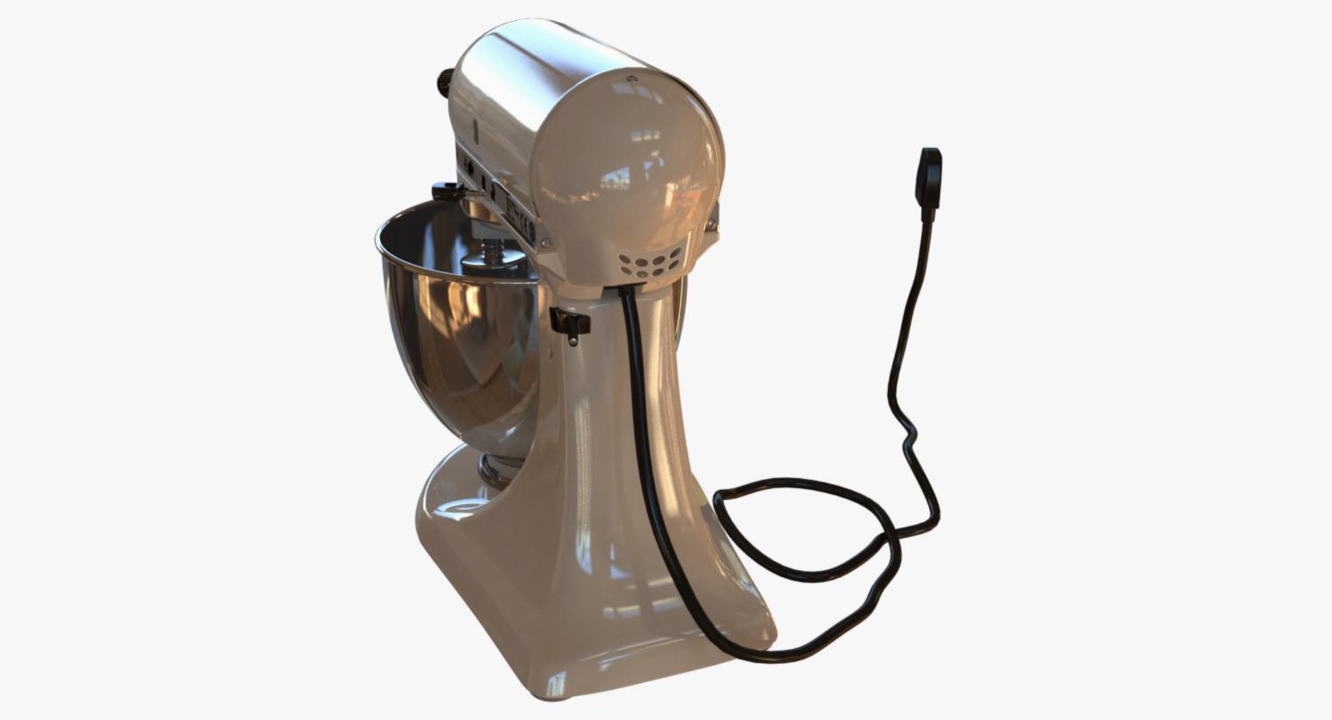 artisan stand mixer 3d model https://p.turbosquid.com/ts-thumb/0e/iOXdUf/VRhbMPMn/preview_5/jpg/1484744358/1920x1080/fit_q87/2526676d349111d1b2305ee041e789e315600183/preview_5.jpg