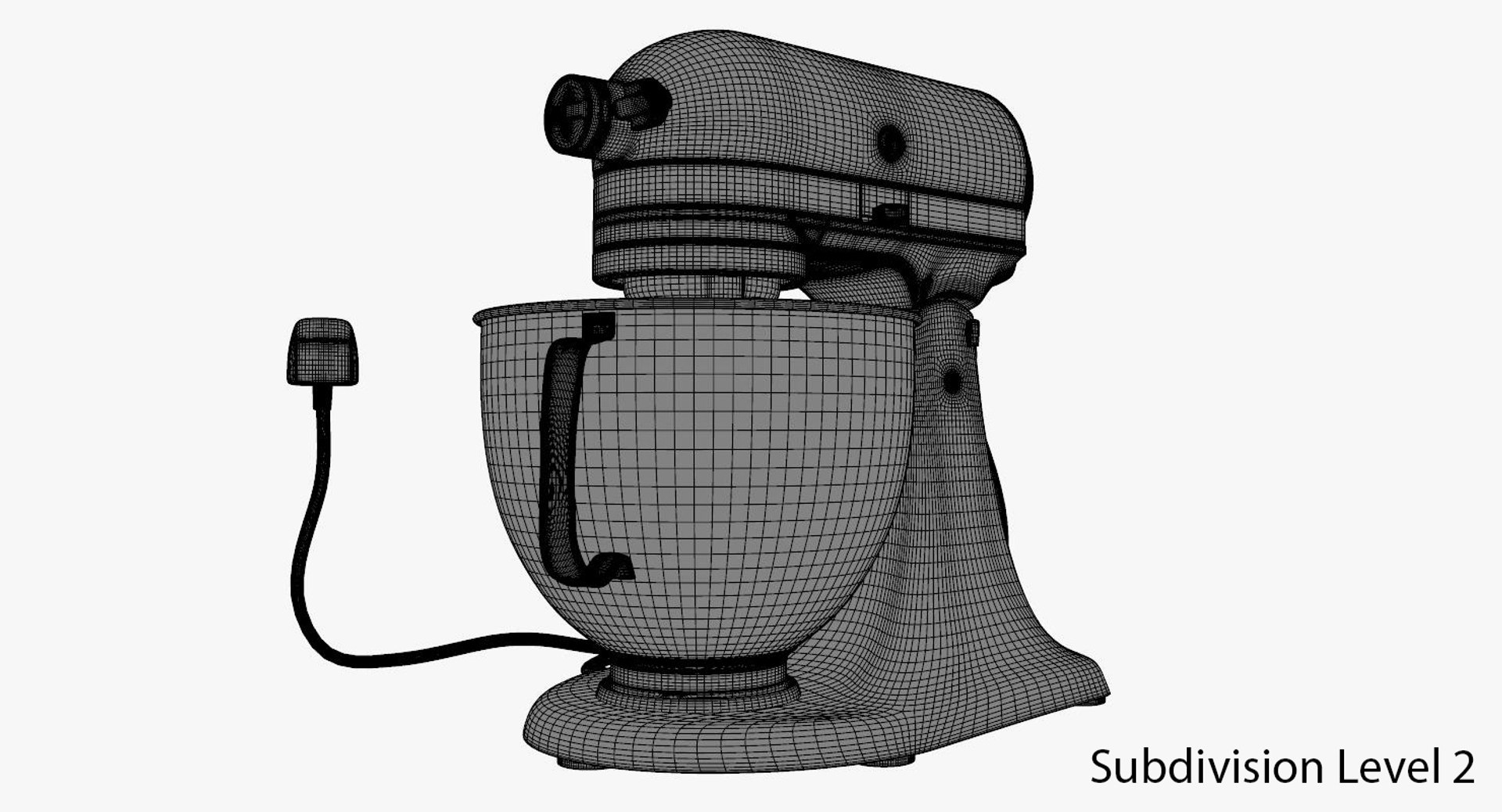 artisan stand mixer 3d model https://p.turbosquid.com/ts-thumb/0e/iOXdUf/aOPKha2c/wire_1_sub/jpg/1484744398/1920x1080/fit_q87/4b634a83fcd4fae143de246eee74ef28557d1c8a/wire_1_sub.jpg